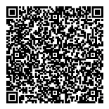 QR код гостиницы ДомС