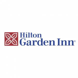 Фотографии гостиницы 
            Hilton Garden Inn Brunswick