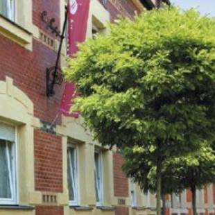 Фотографии гостиницы
Metzgerei Hotel Gasthof Wittmann