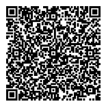 QR код хостела 4-6