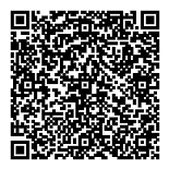 QR код гостевого дома Сибиряк