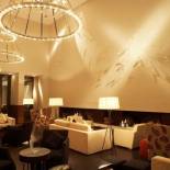 Фотография гостиницы Park Plaza Cardiff