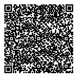 QR код памятника Памятник красногвардейцам-шахтерам