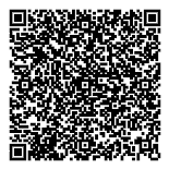 QR код квартиры DreamHouse (ДримХаус) на Студенческой