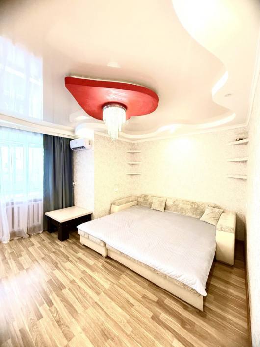 Фотографии квартиры 
            Квартира на Энергетиков 26