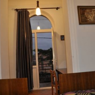 Фотография хостела Hostel Mana Kutaisi