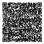 QR код гостевого дома На Гвардейском на восемь человек