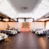 Фотография банкетного зала Крытая площадка