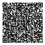 QR код достопримечательности Черешчатый дуб