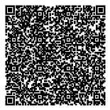 QR код квартиры Апартаменты 74 KvartHotel Premium Набережная Приволжского Затона 20В