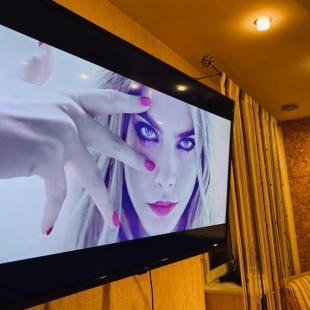 Фотография квартиры Апартаменты на улице Вавилова 12