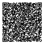 QR код квартиры Апартаменты На-Сутки на Р. Удриса 9