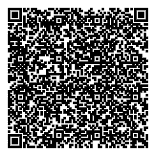 QR код музея Музей боевой и трудовой славы