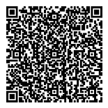 QR код гостевого дома Озет