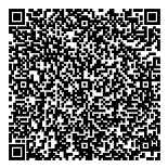 QR код базы отдыха Завидово 2