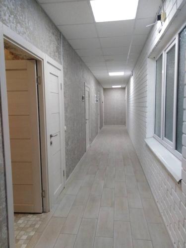 Фотографии гостевого дома
Запольский