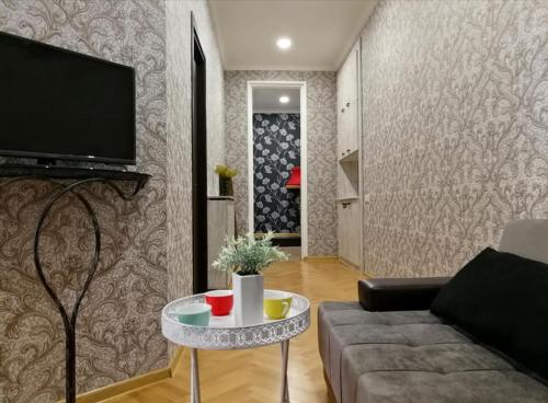 Фотография гостевого дома Baba's House