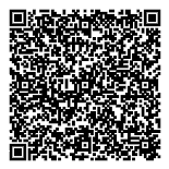 QR код квартиры Tolstoy Apart (Толстой Апарт) на улице Пионерская