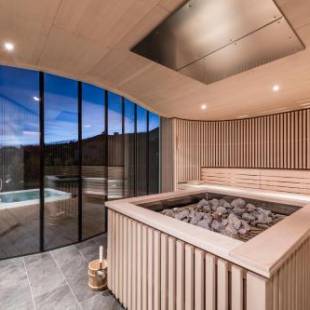 Фотографии гостиницы
Wellnesshotel Erica