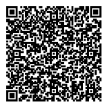 QR код гостиницы Green Line