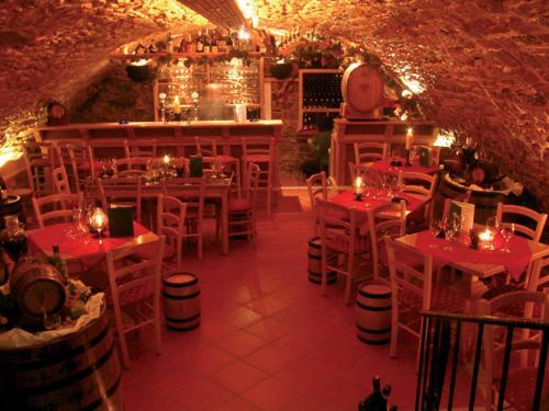 Фотография гостиницы Hotel Drei Könige