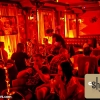 Фотография ночного клуба Shishas Lounge Bar