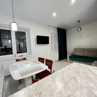 Фотография квартиры Königsberg на улице Маршала Жукова 7