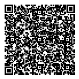 QR код квартиры Апартаменты на улице Горького 6