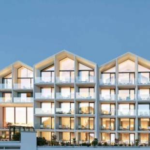 Фотографии гостиницы 
            Schgaguler Hotel