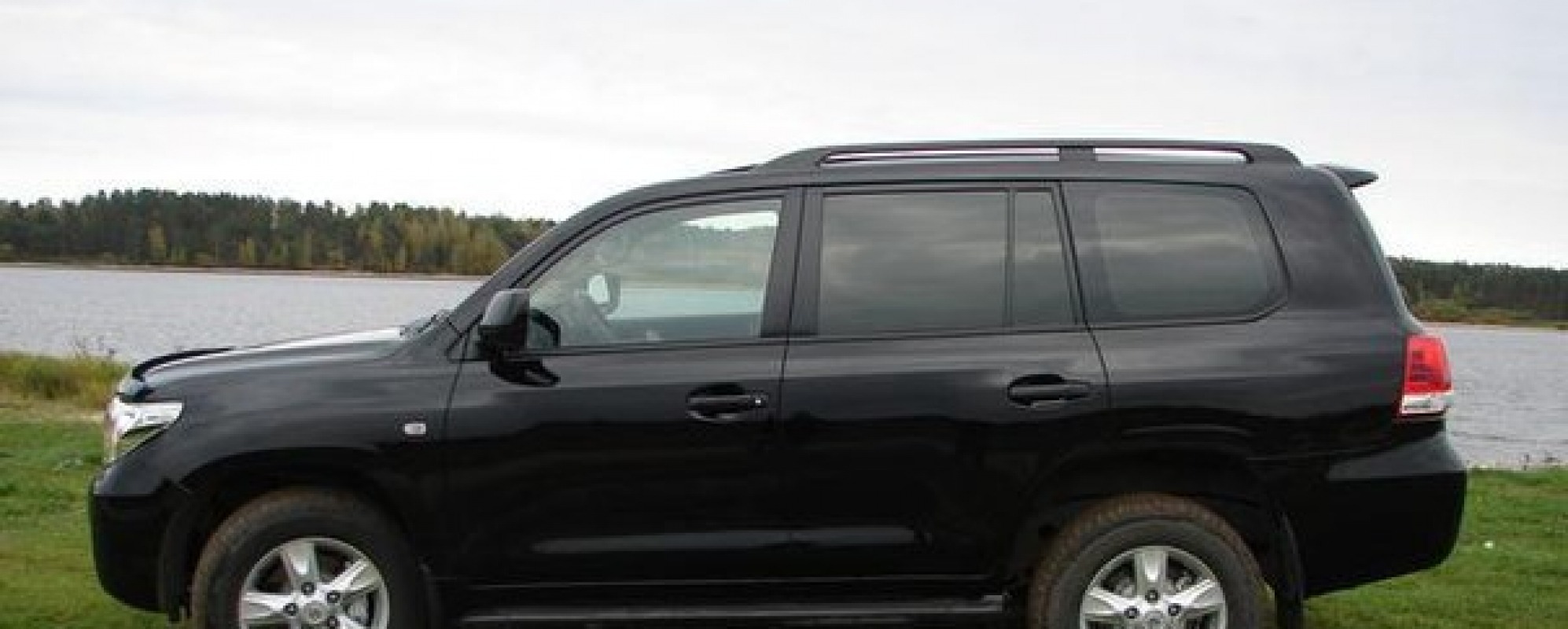 Фотографии трансфера 
            Трансферная Компания А51