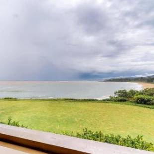 Фотографии гостевого дома
Wailua Bay View