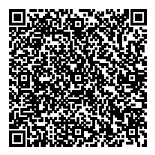 QR код памятника Памятник Самолет МИГ-23