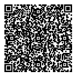 QR код гостиницы Кирова