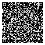 QR код квартиры Квартира Live-In-Comfort 1-я Коммунистическая 40