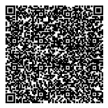 QR код предприятий Арамильский авиационный ремонтный завод