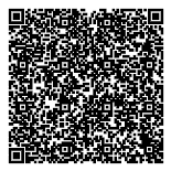 QR код гостиницы РК Славянский