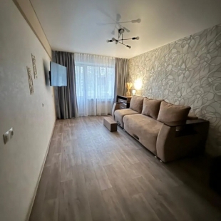 Фотография квартиры Апартаменты 2комнатные апартаменты