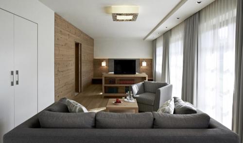 Фотография гостиницы Margarethenhof am Tegernsee