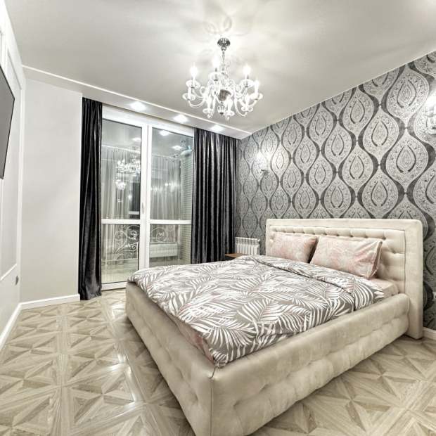 Фотографии квартиры
Апартаменты Элитные в Центре Города