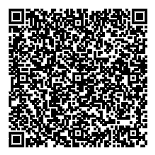 QR код гостевого дома На Восточной, 7