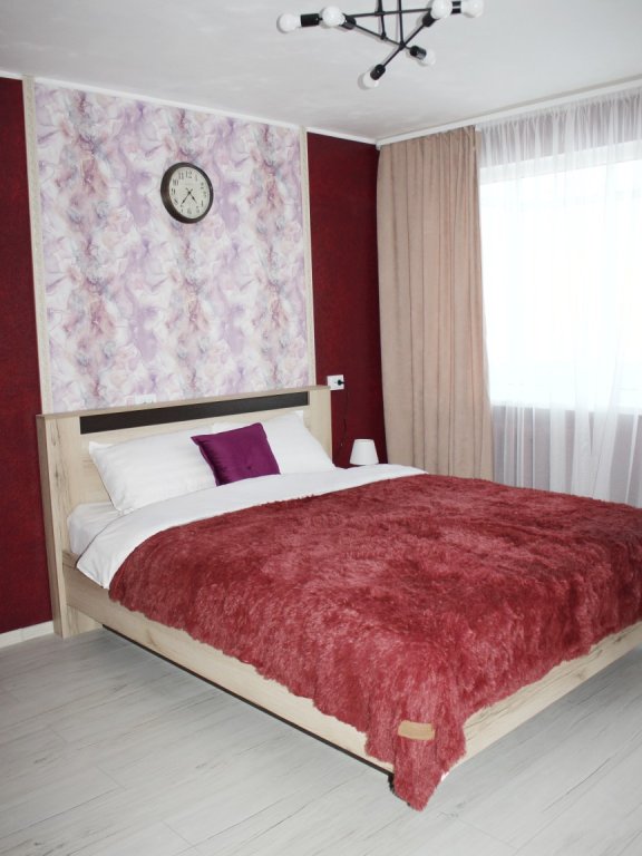 Фотография квартиры Квартира Рядом с Аквапарком и Баден-Баден