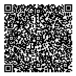 QR код предприятий Птицефабрика Голышмановская