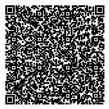 QR код достопримечательности Центральный стадион им. Кобланды батыра