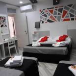 Фотография мини отеля Il Diamante