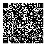 QR код гостевого дома Степная, 2