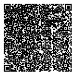QR код гостиницы Вилла роща
