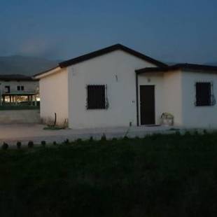 Фотографии гостевого дома
Casetta Mamma Peppina