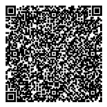 QR код квартиры Апартаменты на улице Коммунистическая 16А