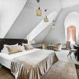 Фотография гостиницы Amberton Cozy Hotel Kaunas