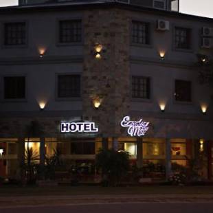 Фотографии гостиницы
Encanto Del Mar